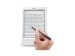Tablette Sony 2 Go