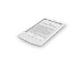 Tablette Sony 2 Go