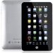 Tablet PC ANDROID 7 pouces