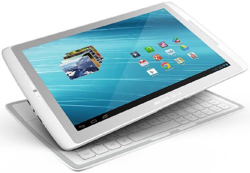 Tablette Archos Android