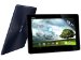 Tablette Asus Android