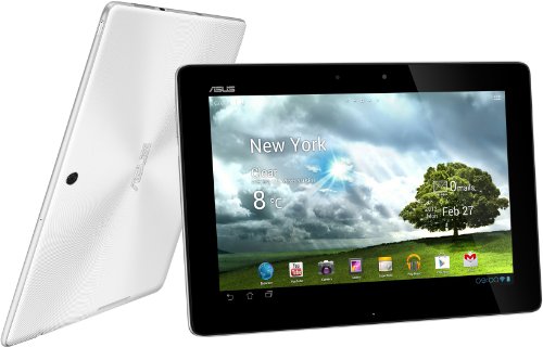 Tablette Asus Android