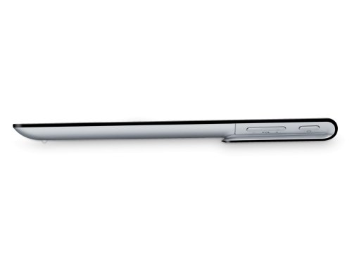 Tablette Sony 9.4 pouces