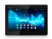 Tablette Sony 32 Go