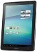 Tablette Archos Android