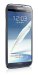 Tablette Samsung 5.5 pouces
