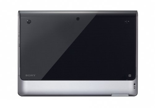 Tablette Sony 9.4 pouces