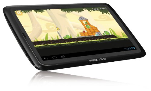 Tablette Arnova Android