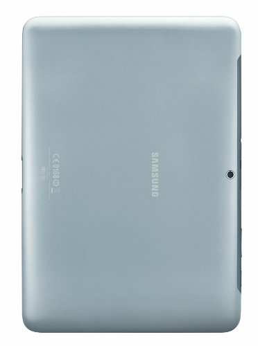 Tablette Samsung 10 pouces