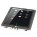 Tablette Memup Android