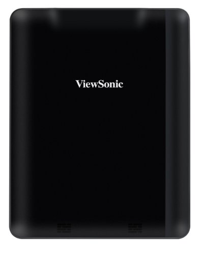 Tablette Viewsonic 9,7 pouces
