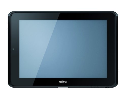 Tablette Fujitsu Siemens Computers 64 Go