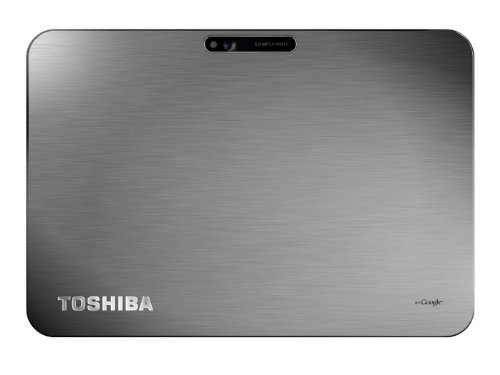 Tablette Toshiba 16 Go