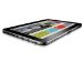 Tablette Toshiba Android