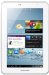 Galaxy Tab 2 (7.0 - Blanc)