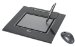 TB-6300 Slimline -
Sketch Design Tablet & Mouse