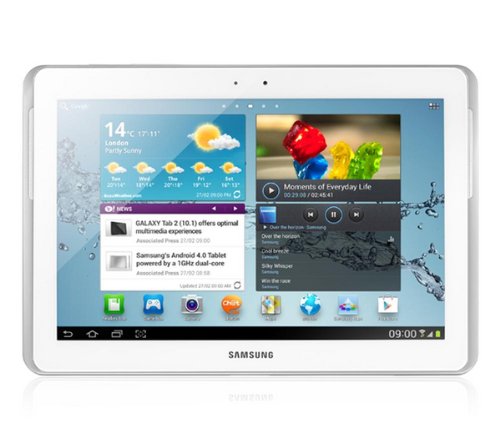 Tablette Samsung 10.1 pouces
