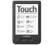 PocketBook Touch (Noir)