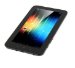 Tablette SuperSlimHD Android