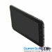 Tablette SuperSlimHD 8 Go