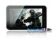 Tablette SuperSlimHD 8 Go