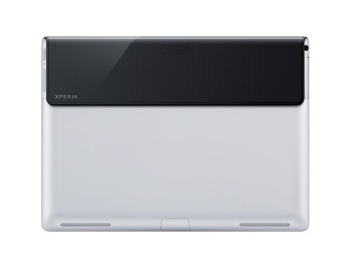 Tablette Sony 64 Go