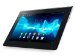 Tablette Sony 64 Go