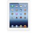 iPad 3 (blanc)