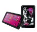 Tablette Multimedia Tactile Monster High