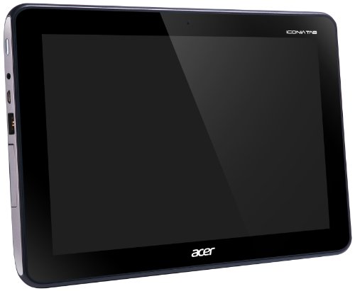 Tablette Acer 8 Go