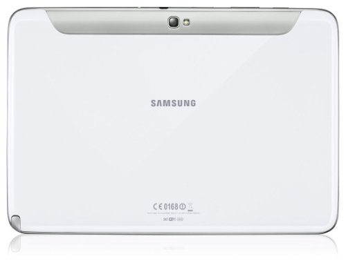 Tablette Samsung 32 Go