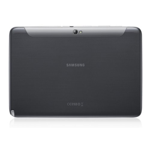 Tablette Samsung Android