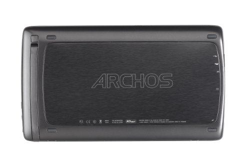 Tablette Archos 8 Go