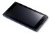 Tablette Acer 8 Go
