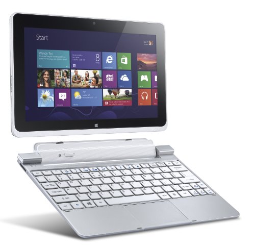Tablette Acer 64 Go