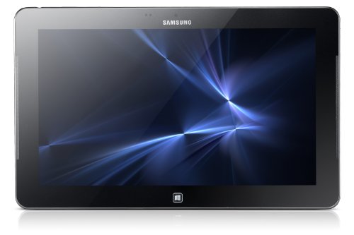 Tablette Samsung 11.6 pouces