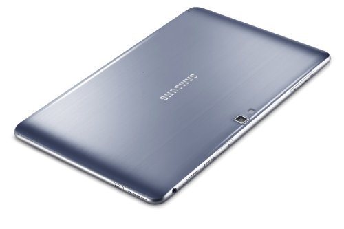 Tablette Samsung 11.6 pouces