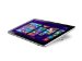 Tablette Sony 750 Go