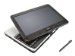 Fujitsu LIFEBOOK T731 VFY:T7310MP531FR Tablette PC 12,1
